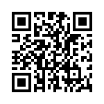 AAO32M40 QRCode