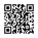 AAO32M50 QRCode