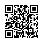 AAO4 QRCode