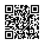 AAT001-10E QRCode