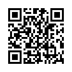 AAT006-10E QRCode