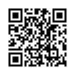 AAT009-10E QRCode