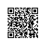 AAT1154IAS-2-5-T1 QRCode