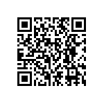 AAT1217ICA-3-3-T1 QRCode