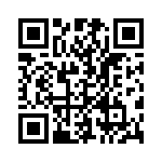 AAT1270IFO-T1 QRCode