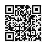 AAT1278IUP-T1 QRCode