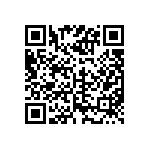 AAT1299IOQ-3-3-T1 QRCode