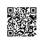 AAT2113AIXS-0-6-T1 QRCode