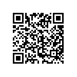 AAT2120IES-0-6-T1 QRCode