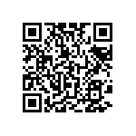 AAT2138IWO-0-6-T1 QRCode