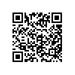 AAT2153IVN-0-6-T1 QRCode