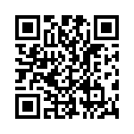 AAT2405ISF-P1 QRCode