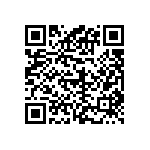 AAT2430AIDX-T1 QRCode