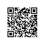 AAT2557ITO-CT-T1 QRCode