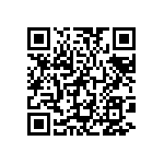 AAT2601AIIH-3-3-T1 QRCode
