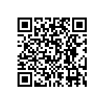 AAT2893IUL-1-T1 QRCode