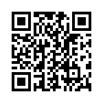 AAT3122ITP-T1 QRCode