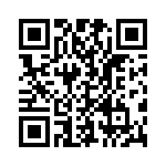 AAT3156ISN-T1 QRCode