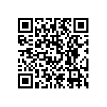 AAT3192IJQ-1-T1 QRCode