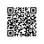 AAT3238IGU-1-8-000 QRCode