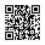 AAT3603IIH-T1 QRCode