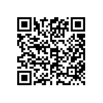 AAT3663IWO-4-2-2-T1 QRCode