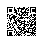 AAT3673IXN-4-2-1-T1 QRCode