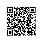 AAT4280AIJS-3-T1 QRCode