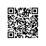 AAT4626IAS-1-T1 QRCode