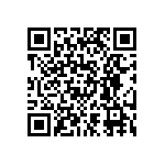 AAT4681IDE-1-T1 QRCode