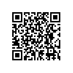 AAT4901IJS-3-T1 QRCode