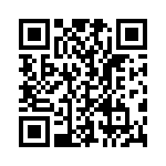 AAT7347IAS-T1 QRCode