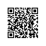 AB-1-8432MHZ-B2-T QRCode