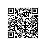 AB-12-000MHZ-B2-T QRCode