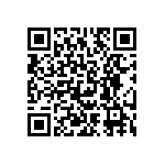 AB-12-288MHZ-B2 QRCode