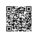 AB-13-225625MAHE-T QRCode