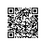 AB-13-528750MAHQ-T QRCode