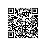 AB-13-560MAGE-T QRCode