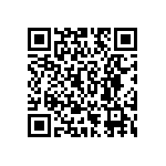 AB-14-7456MHZ-B2 QRCode