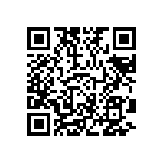 AB-15-360MAGE-T QRCode