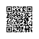 AB-16-000MAME-T QRCode