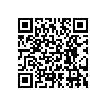 AB-16-000MFNE-T QRCode