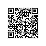 AB-22-1184MHZ-B2-T QRCode