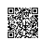 AB-557-03-HCHC-S-L-T QRCode