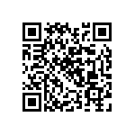 AB-8-000MHZ-B2 QRCode