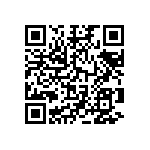 AB-DRO-14-5GHZ QRCode