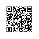 AB-RTCMC-32-768KHZ-EOZ9-S3-D-B-T QRCode