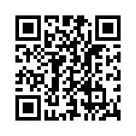 AB-Y126T QRCode