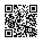 AB01BWS QRCode