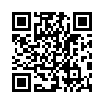 AB0804-T3 QRCode